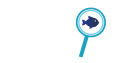 header-fish